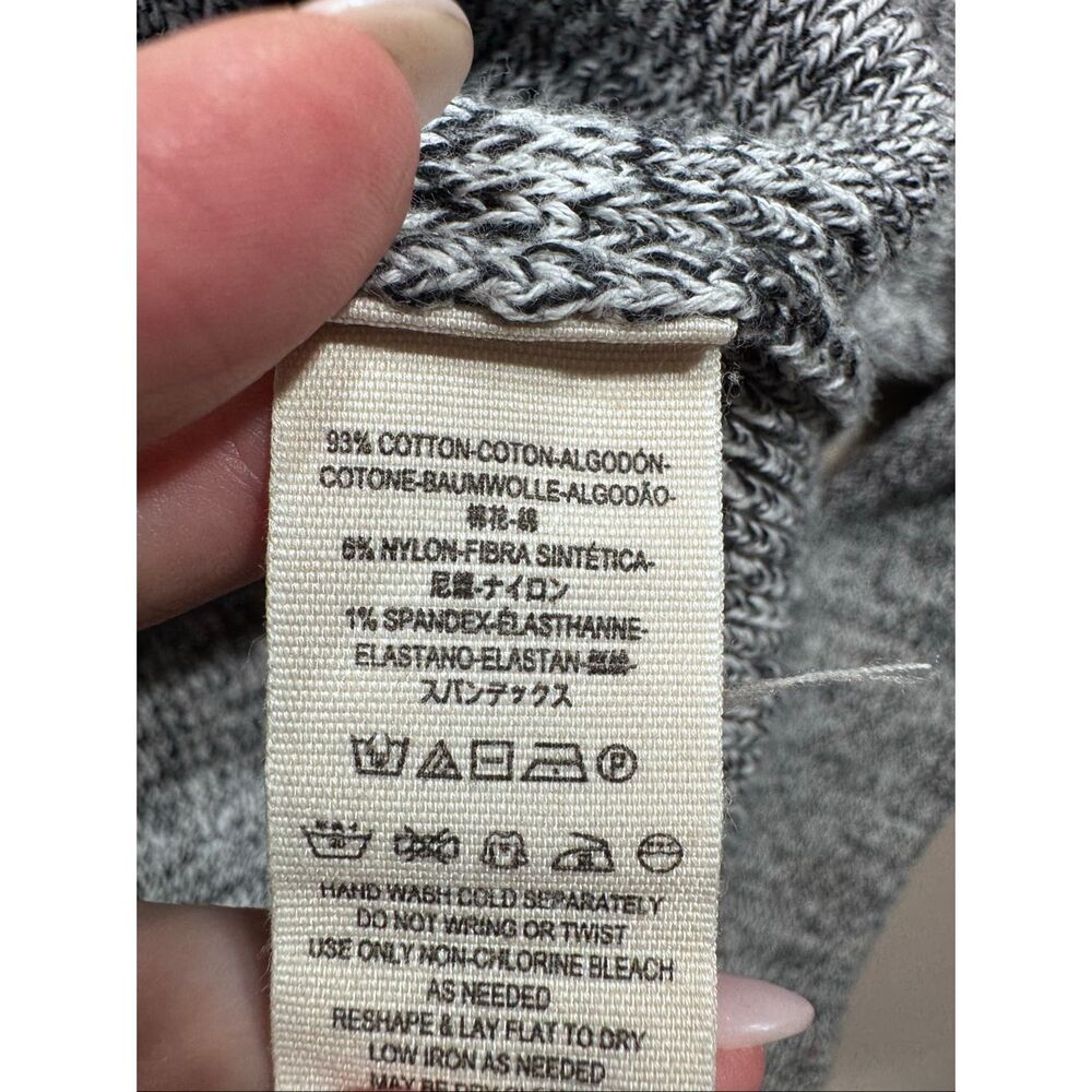 Free People Too Good Pull Over Sweater- *No Size* - Picture 5 of 8